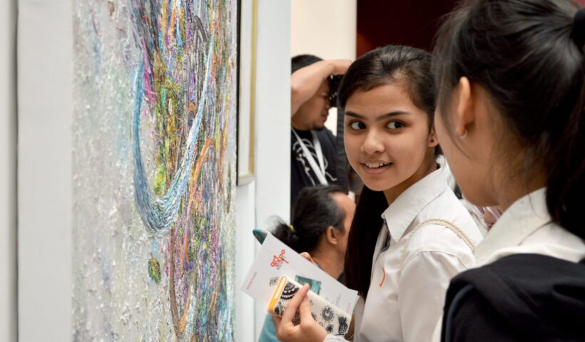 Image-Banner-scaled-1-2048x1296 (1)