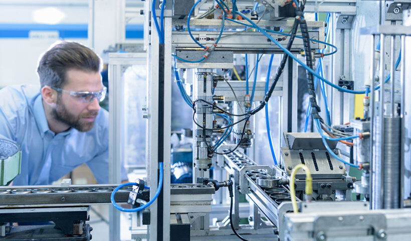 Imagen-destacada-blog-1