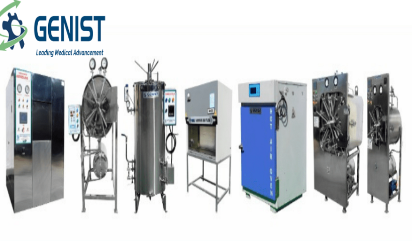 Indian-Medical-Equipment-Manufacturers-and-Suppliers-