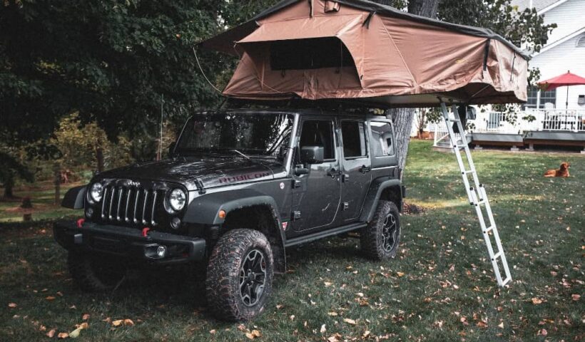 Jeep-Tent-min