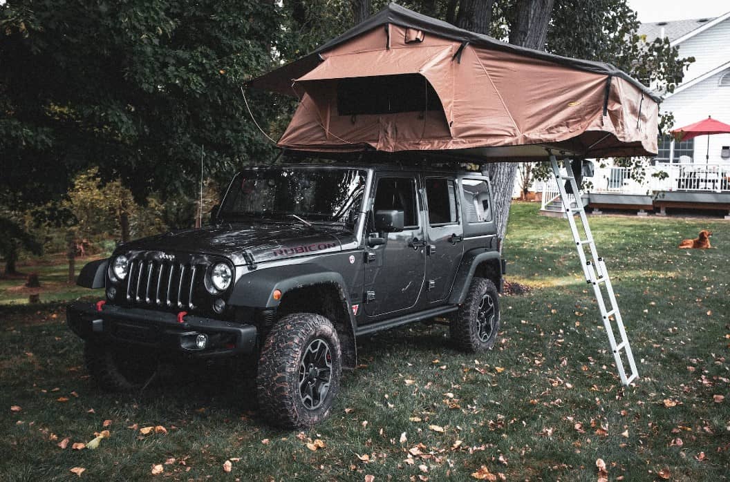 Jeep-Tent-min