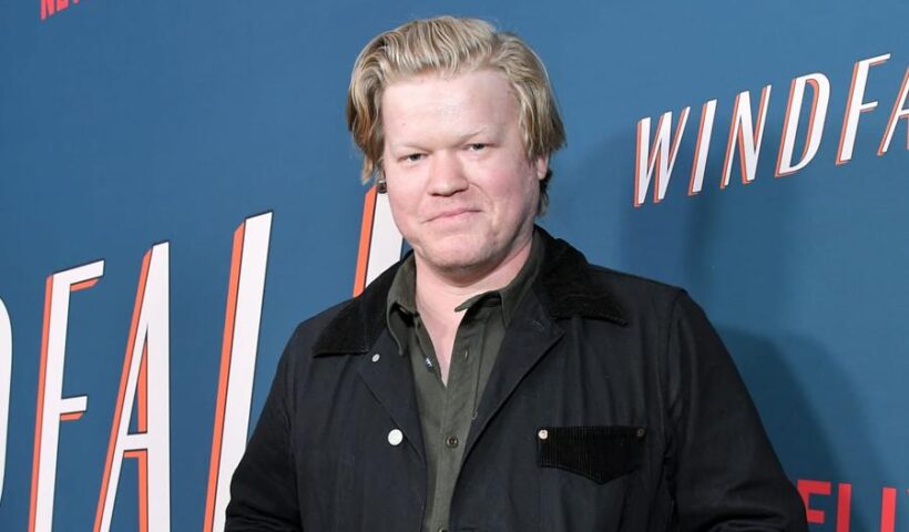 Jesse-Plemons-Weight-loss