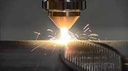 Laser Cladding Market - 2