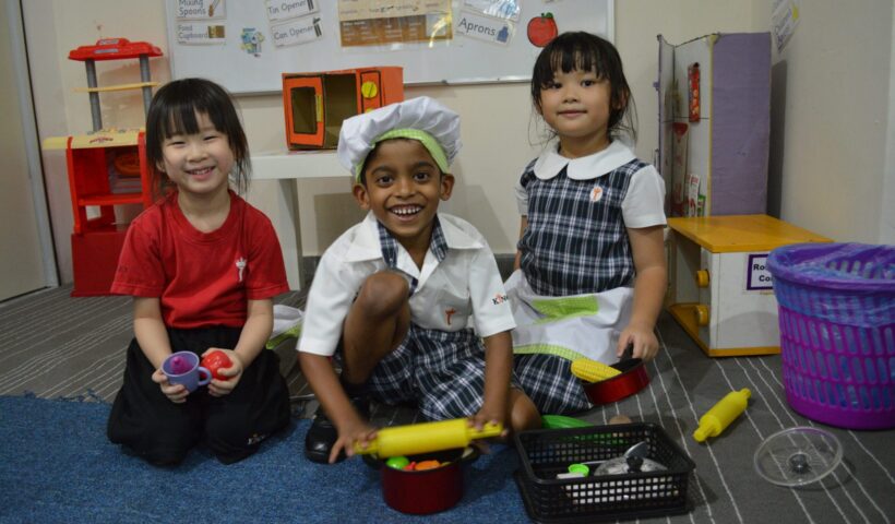 MLKIS-A1-–-Banner-scaled-1-2048x1362 (1)