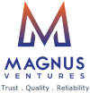Magnus-Profile-Feb-2023-2-1