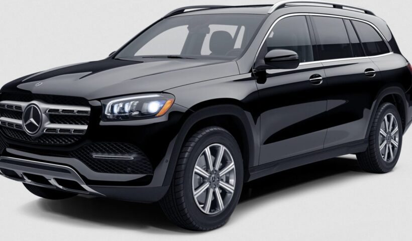 Mercedes-Benz-GLS450-4matic-2024-1392x772