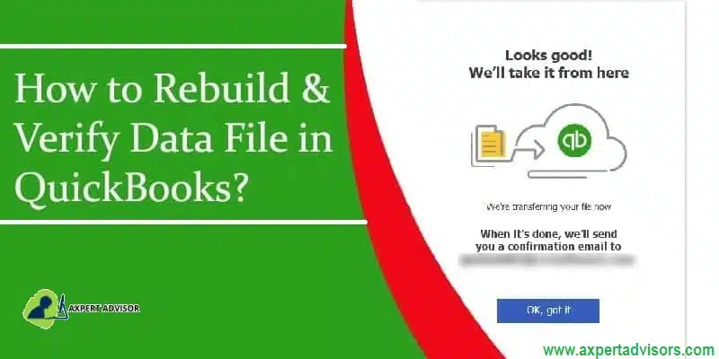 Methods-to-Verify-and-Rebuild-Data-in-QuickBooks-Desktop-Featured-Image.jpg