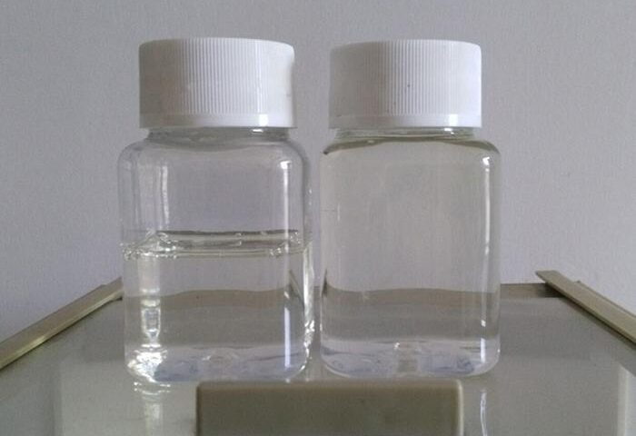 Methyl Propionate Manufacturing Plant