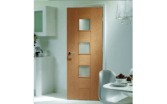 Oak_Doors