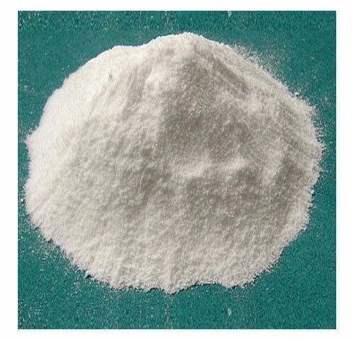 Octanoic Acid Manufacturing Plant
