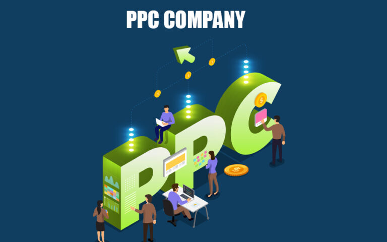 PPC-company
