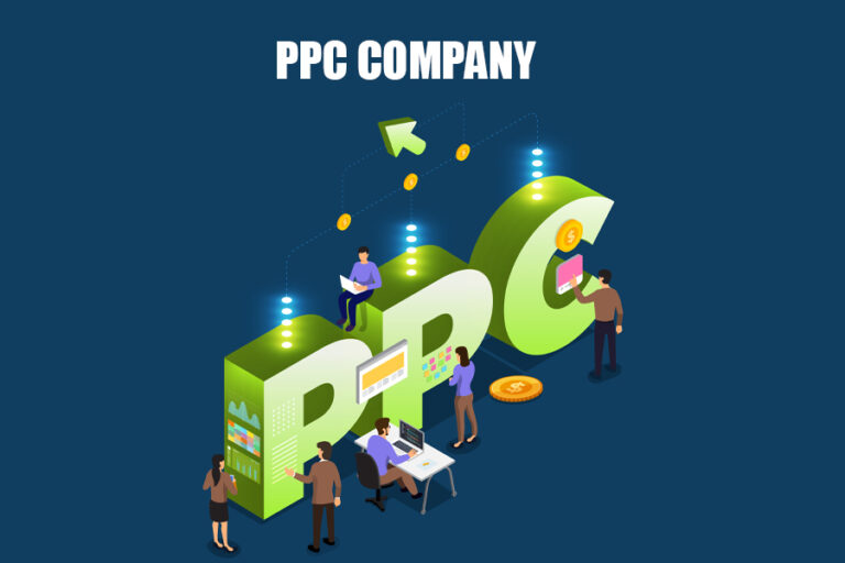 PPC-company