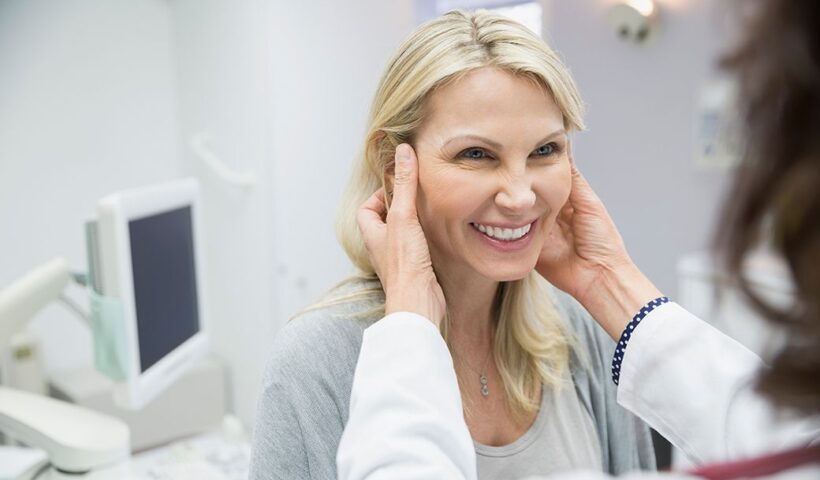 Plastic-surgery-1040-GettyImages-609180235-compressor