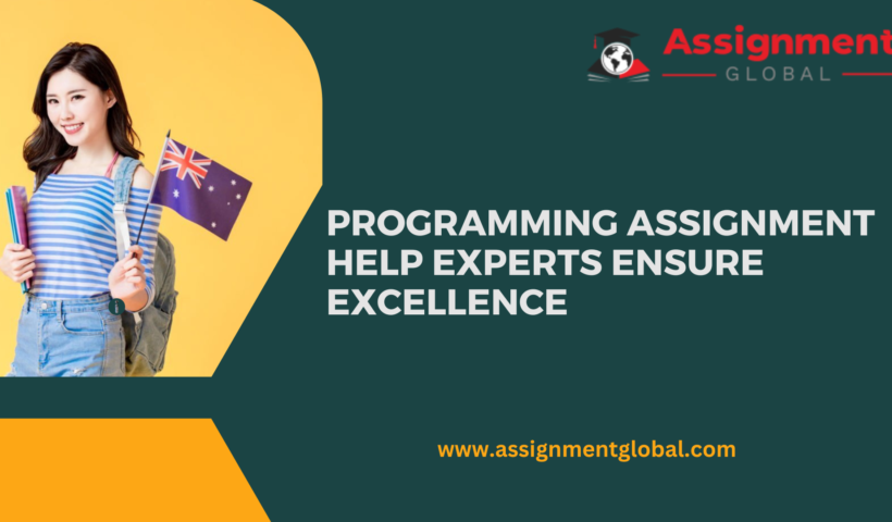 Research Proposal Business Presentation in Dark Green Orange Geometric Style (7)