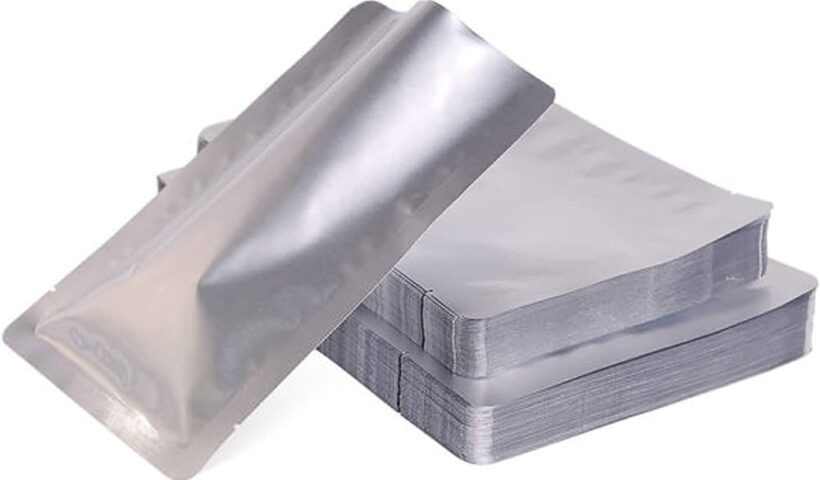 Retort Packaging Market Size, Industry Trends, Share, Growth and Report 2023-2028