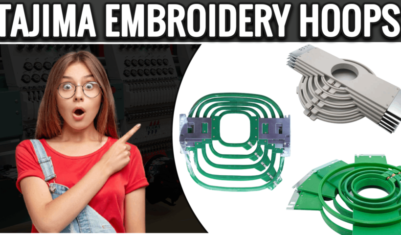 Scope-Of-Embroidery-Digitizing-In-The-Future