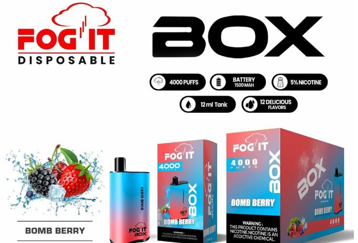 Screenshot 2023-10-21 162504