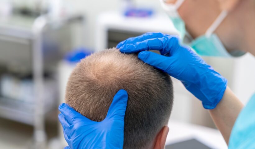 Screenshot 2023-10-29 220147