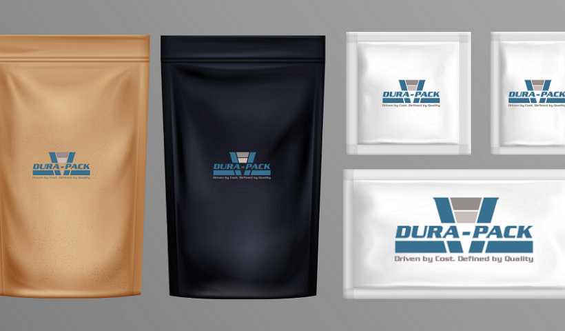 Smell-Proof Bags (1)