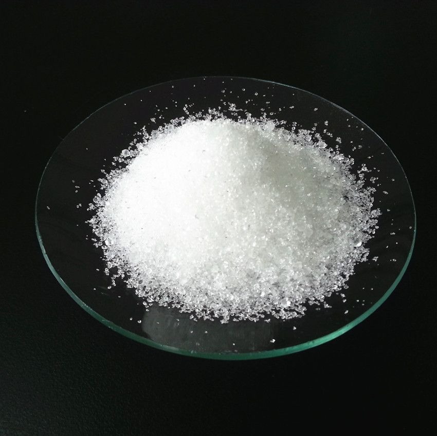 Sodium Hypophosphite Manufacturing Plant