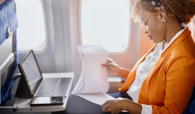 Spirit Airlines Student Discount..