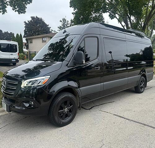 Sprinter1
