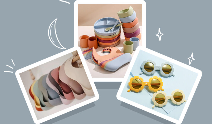 suction plate and bowl set