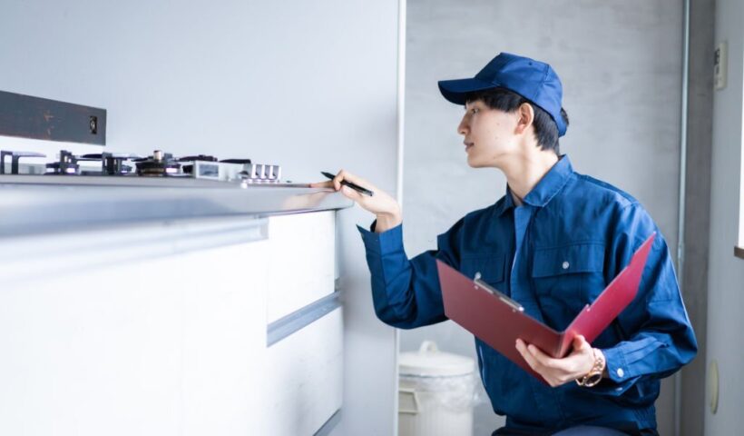 Take Advantage of Arizona Home Inspectors