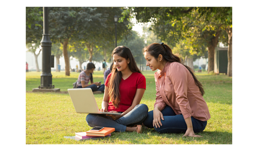 _The Core of BBA Exploring the Fundamental Business Courses. (1)