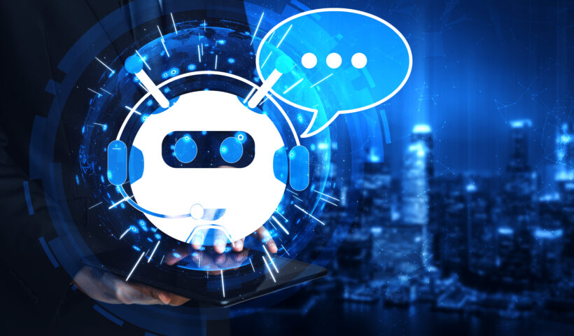 Ethical Considerations in the Development of Automated Chatbots