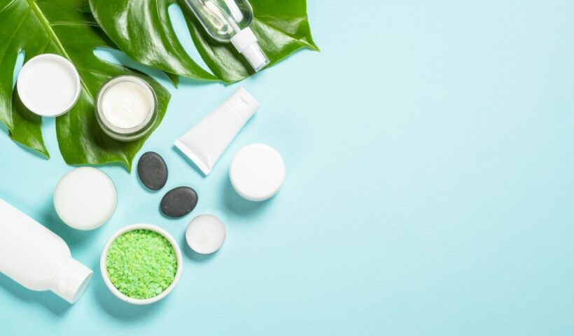 The-Surprising-Power-of-Amphoteric-Surfactants-A-Comprehensive-Guide-1