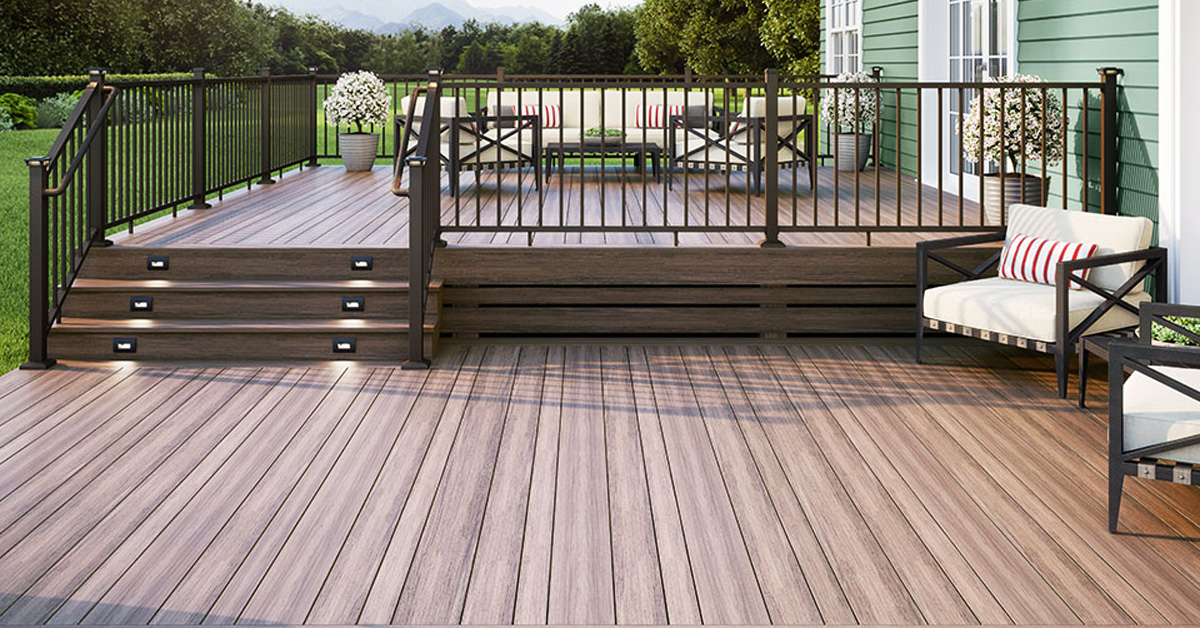 _Tips-for-choosing-decking-in-each-type-of-construction