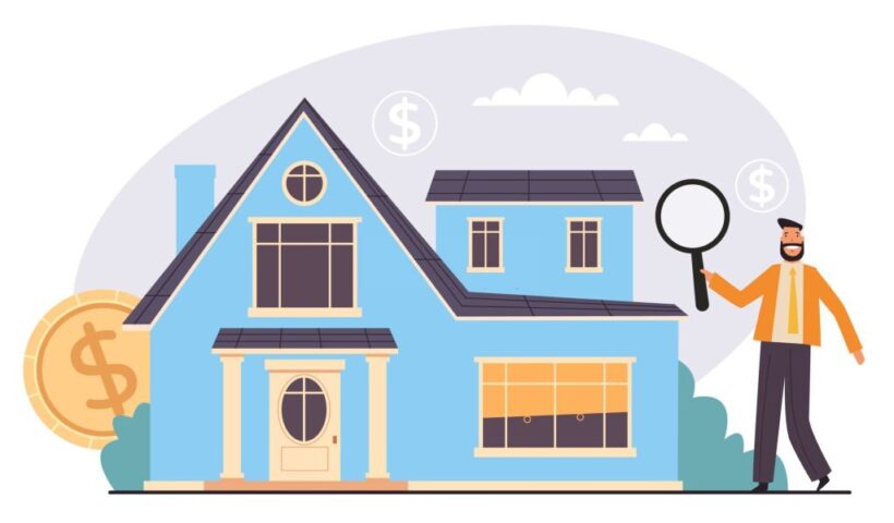 Top Things to Know About Montgomery, AL Home Inspections