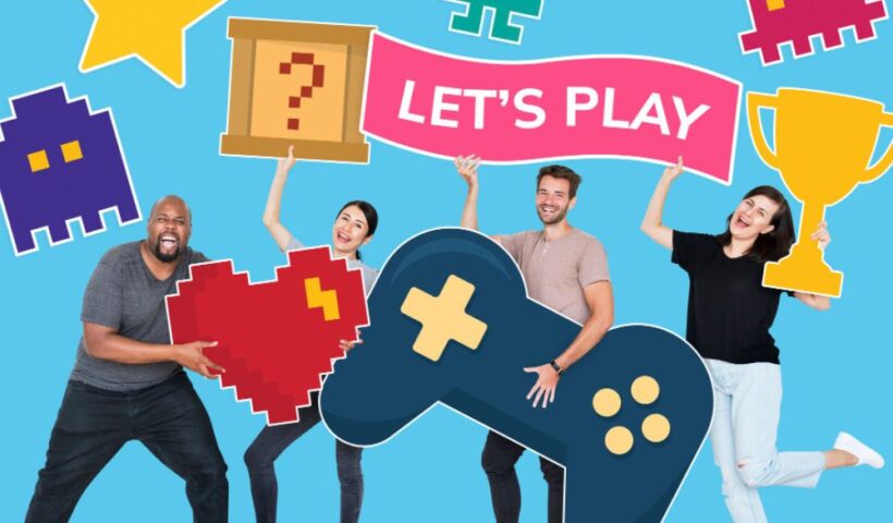 Untitled design (13)