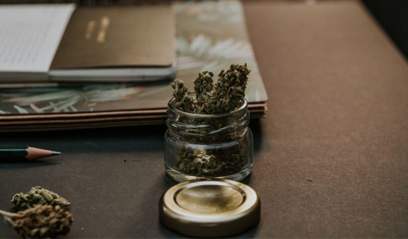 Untitled design (19)