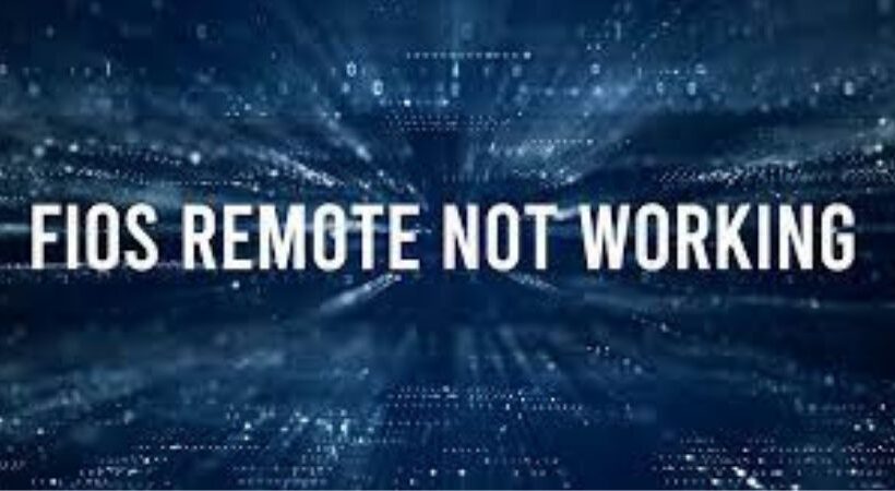 Untitled design (64)