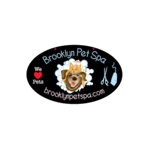 Cat grooming - Brooklyn Pet Spa