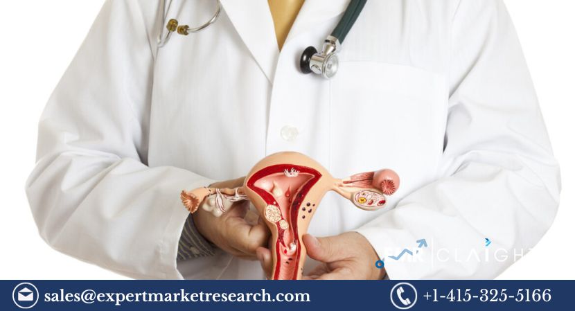 Uterine Fibroid Treatment Devices Market