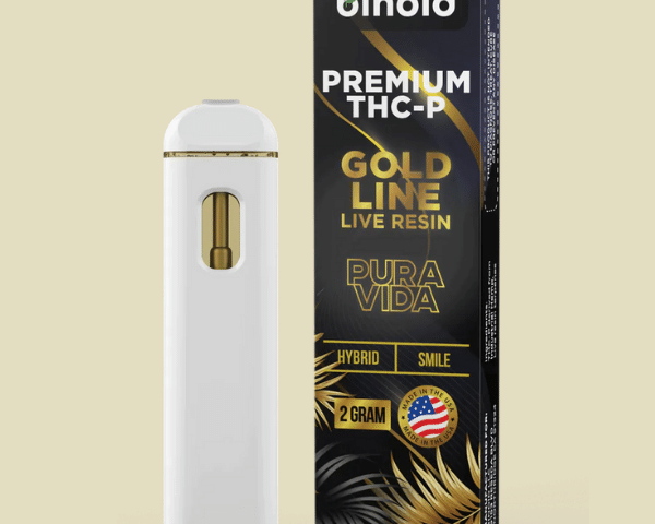 Vape boxes