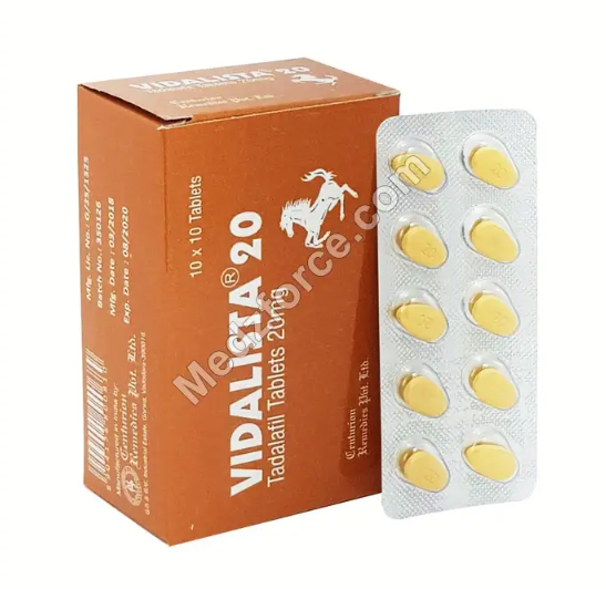 Vidalista_20mg