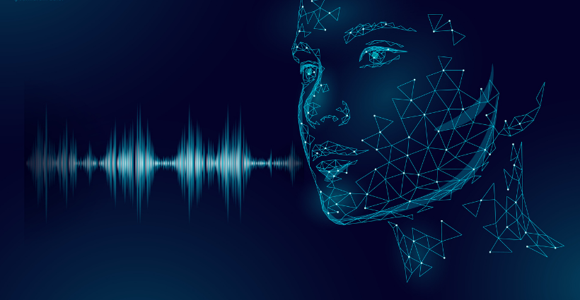 Voice Biometrics Market Report 2023: Industry Growth, Trends, Size and Forecast till 2028