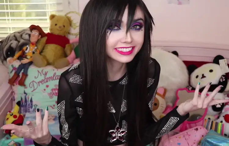 What-Happened-to-Eugenia-Cooney