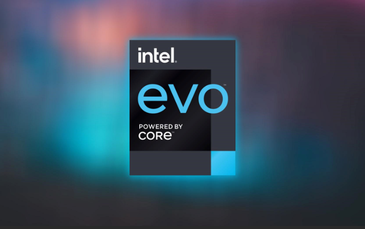 What Is Intel Evo: Unleashing Limitless Possibilities