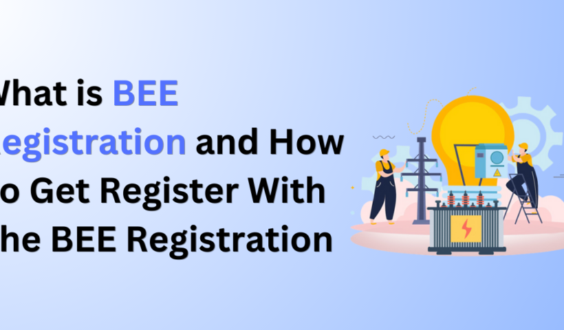 What is BEE Registration and Who Needs To Register With The BEE