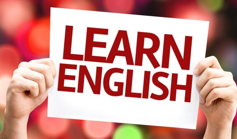What-is-the-most-effective-way-to-learn-English