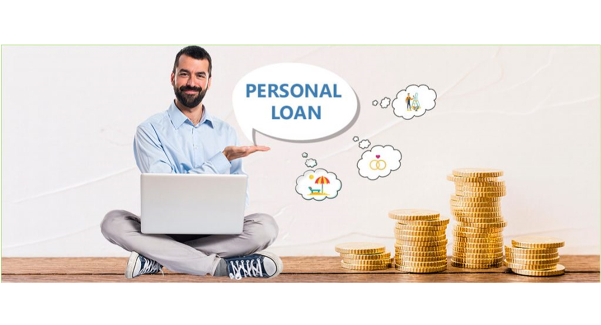 What-you-Need-to-Know-to-about-Personal-LoansA