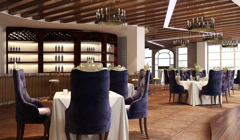 WhatsApp Image 2023-10-18 at 9.16.09 PM