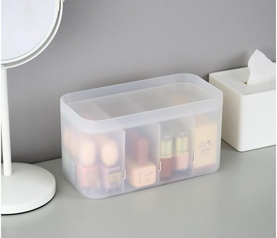 WhatsApp Image 2023-10-24 at 13.40.29_6615376a_11zon