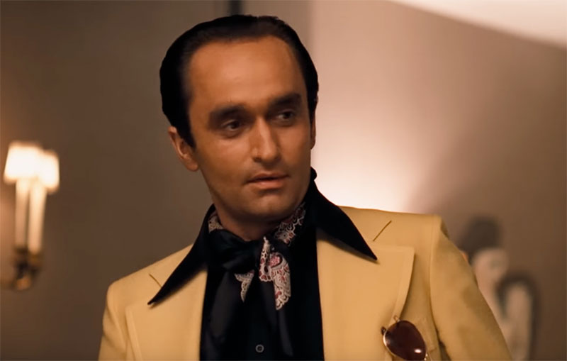 Who-is-John-Cazale