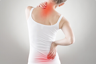 Why is Pain O Soma the Best Muscle Spasm Treatment